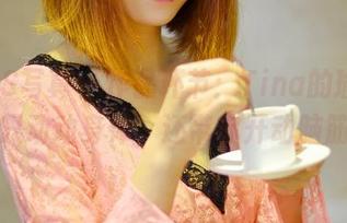 PANS写真 – 作品环节：Tina的瑜伽，不只动动身体，还带你开动脑筋！