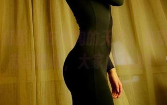 PANS摄影 – 在淘淘的天台，免费的下载有点暧昧，大家慎入哦！