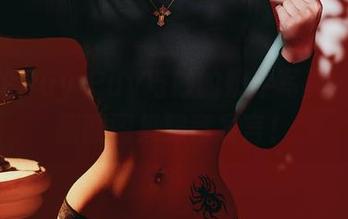 不讨论Puy Puy巧妙的奶牛写真，随便翻翻图集肆意发言！