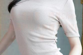QingDouKe青豆客 – 绮梦Cherish私拍：妹妹就是那种让人捧腹又值得欣赏的存在