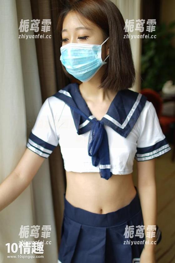ROSI口罩 ROSI的水花四溅:专用泳装写真合集等你品味