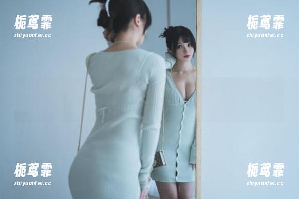 Rioko凉凉子 Rioko凉凉子女王,拍得全套,你能想象她的姿态有多“威武”吗?