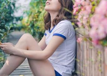 TGOD推女神 – 这些和服里的日子，莫雅淇的照片真的是大方到不行。