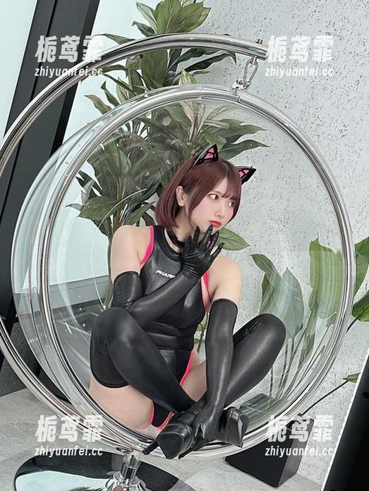 Tomiko(とみこ)的睡衣之旅：你没见过的福利图集！