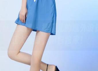 TuiGirl推女郎 – 松果儿的意外设计：浴缸大变身，图包独家！