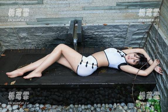 TuiGirl推女郎-王明明 TuiGirl推女郎 - 王明明的眼镜作品,图库分享里这些气质怎么这么独特?