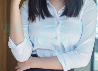 TuiGirl推女郎 – 无敌少女感！赵梦洁原图合集走起！