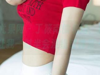 UGirls尤果网 – 丁筱南的私拍，那种温柔让我一时半会没缓过神来…