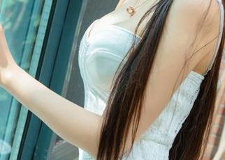 UGirls尤果网 – 这套裤里丝是游子熙的全套珍藏，真是太妙了。