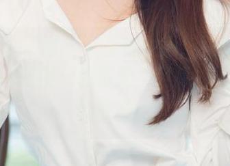 UGirls尤果网 – 女王控注意！陈雅漫合集的写真，随便一张都是‘哇哦’和‘呜呜’的交响曲。