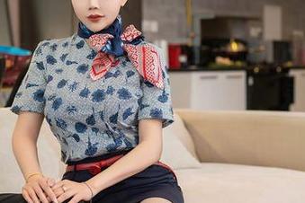 XINGYAN星颜社 – 网盘里的makiyo苏朵朵女友写真，像极了小吃摊，永远无法只点一道菜。
