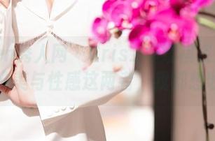 Xiuren秀人网 – Cris_卓娅祺资源分享：唯美与性感这两者，我都想收到
