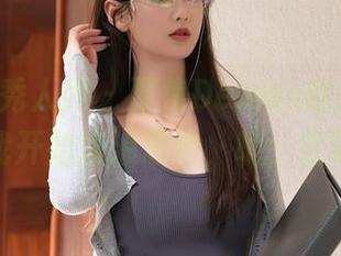 Xiuren秀人网 – 聚焦Demon瑶瑶，红裙合集让我开始流浪思考，呃，在哪里呢？