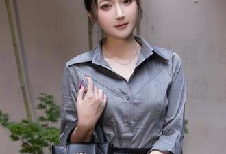 Xiuren秀人网 – 从“花嫁”到“Egg-尤妮丝Egg”：高清写真背后的囧事！