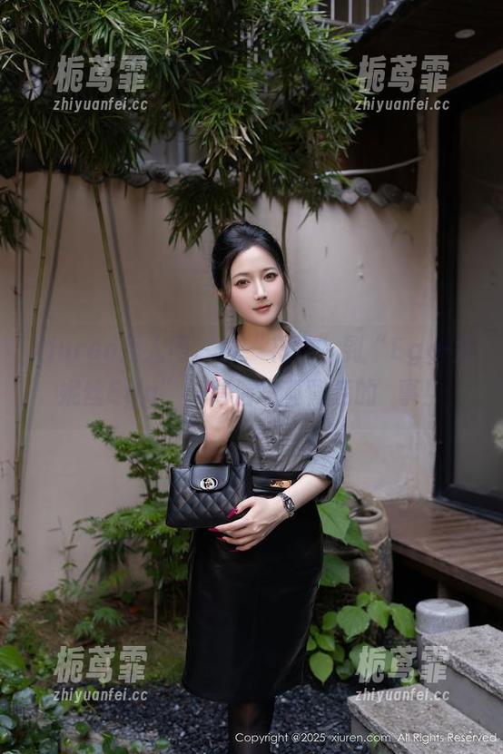Xiuren秀人网-Egg-尤妮丝Egg Xiuren秀人网 - 从“花嫁”到“Egg-尤妮丝Egg”:高清写真背后的囧事!