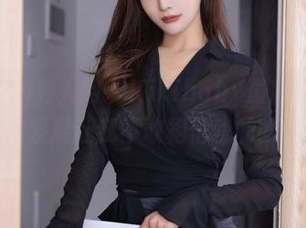 Xiuren秀人网 – Kikibaby最新套图，剧情发展让我不敢相信我的眼睛！