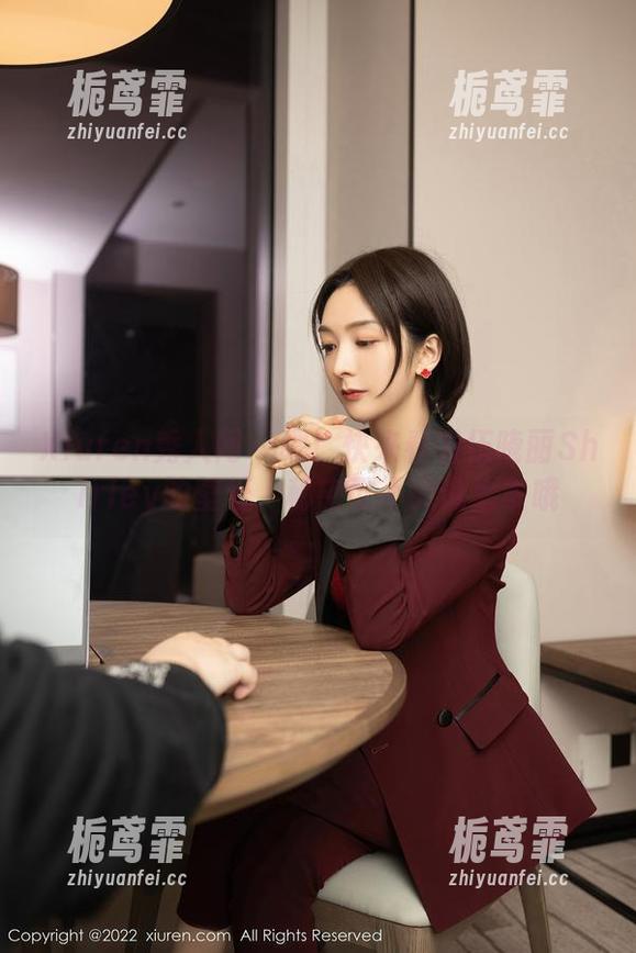 Xiuren秀人网-伍晓丽Shirley Xiuren秀人网 - 嘿!快来看看伍晓丽Shirley的壁纸,秘密可不能说太多哦