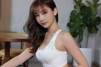 Xiuren秀人网 – 从未见过如此优雅的美脚！快下载周jojobaby的写真，不然会后悔！