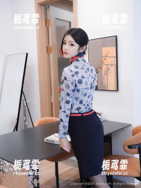 Xiuren秀人网 - 学妹周慕汐baby的高清资源，心中那个小小的火花在闪烁