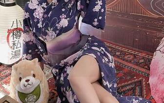Xiuren秀人网 – 有一种美，叫奶油妹妹在浴缸里的慵懒，快点看图包！