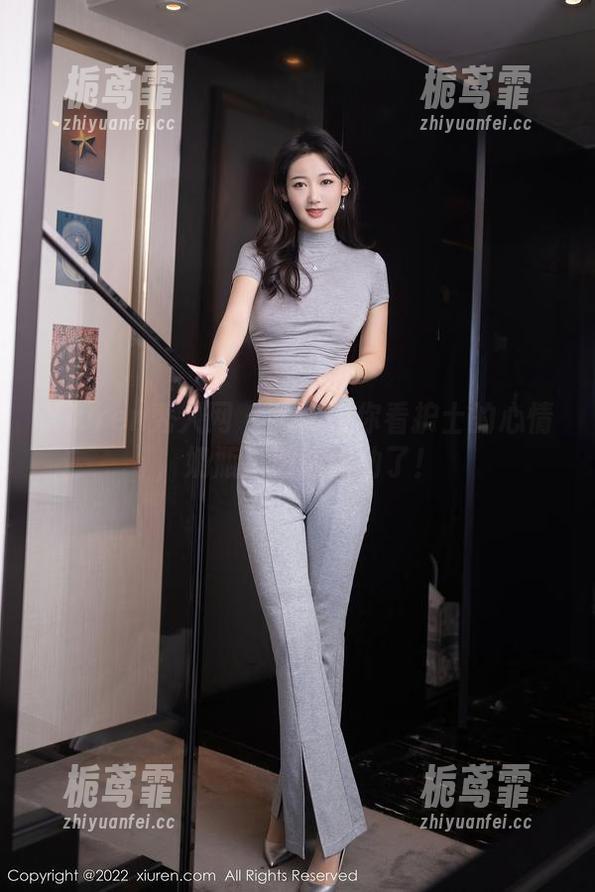 Xiuren秀人网-奶瓶土肥圆 Xiuren秀人网 - 免费给你看护士的心情,奶瓶土肥圆出动了!