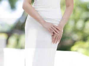 Xiuren秀人网 – 是我爱的颜色？奶芙乔乔的高清女孩壁纸真得没话说！