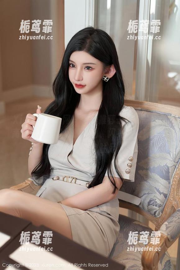 Xiuren秀人网-子纯儿 Xiuren秀人网 - 强烈推荐子纯儿的御姐高清壁纸,恰好的比例、闪亮的眼神,总能让你再次驻足。