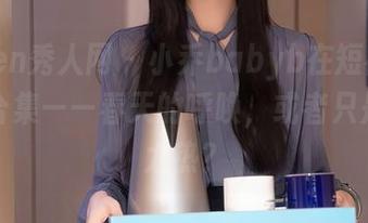 Xiuren秀人网 – 小乔babyb在短裤里的实验合集——春天的呼唤，或者只是天气太热？