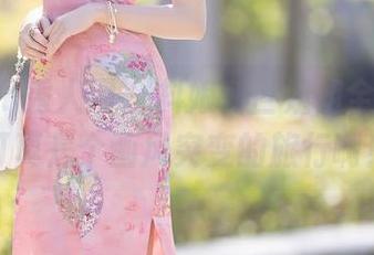Xiuren秀人网 – 抖娘利世姐姐全集，这可真是个画风突变的旅行啊！