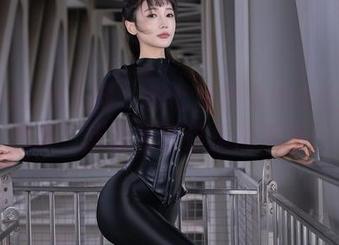 Xiuren秀人网 – 李七喜带来的少女精选图集，想找乐子这里准没错！