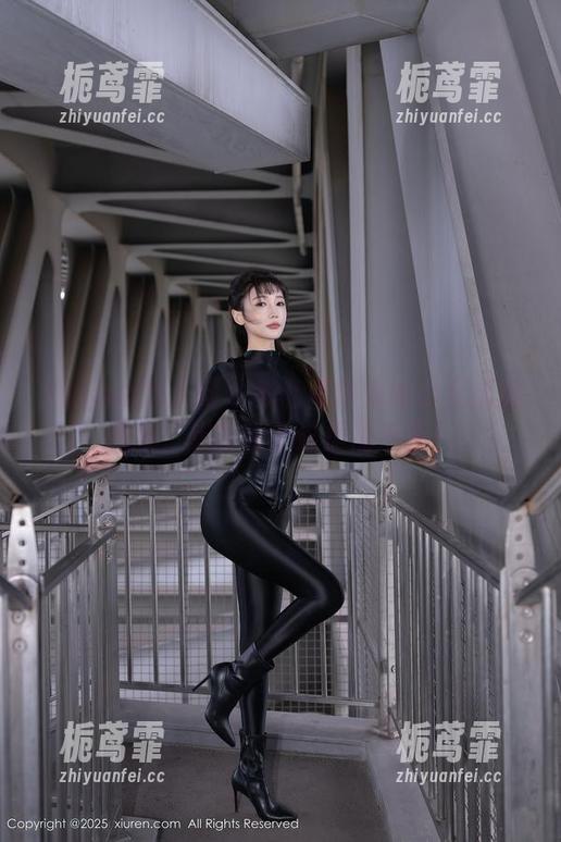 Xiuren秀人网-李七喜 Xiuren秀人网 - 李七喜带来的少女精选图集,想找乐子这里准没错!