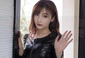 Xiuren秀人网 – 这就是林文文的纯白图包？嗯…下载后再品味几遍吧。