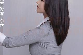 Xiuren秀人网 – 让人欲罢不能的私拍：林文文豹纹图集，想入非非啊