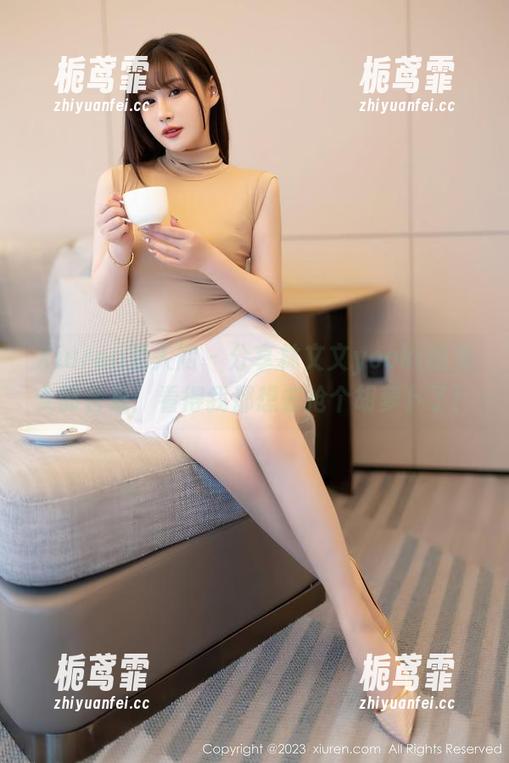 Xiuren秀人网-林文文yooki Xiuren秀人网 - 分享林文文yooki的兔女郎合集:看得我都想去抢个胡萝卜了!