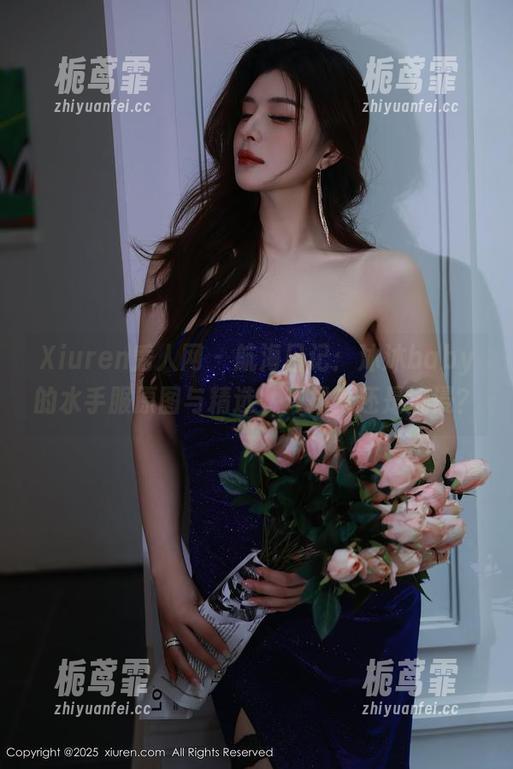 Xiuren秀人网-沐沐baby Xiuren秀人网 - 航海日记:沐沐baby的水手服原图与精选,开拔?还是沉浸?