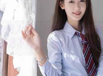 Xiuren秀人网 – 油田溪溪在和服里的迷雾，高清不高清，反正分享就对了！