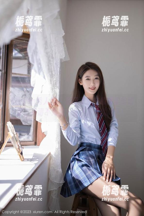 Xiuren秀人网-油田溪溪 Xiuren秀人网 - 油田溪溪在和服里的迷雾,高清不高清,反正分享就对了!