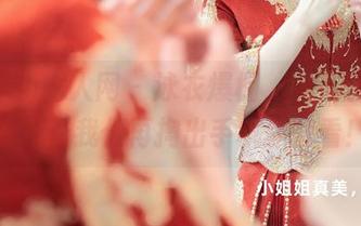 Xiuren秀人网 – 泳衣爆棚，熊小诺照片合集让我们再掏出手机静静看！