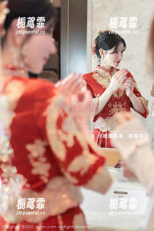Xiuren秀人网-熊小诺 Xiuren秀人网 - 泳衣爆棚,熊小诺照片合集让我们再掏出手机静静看!