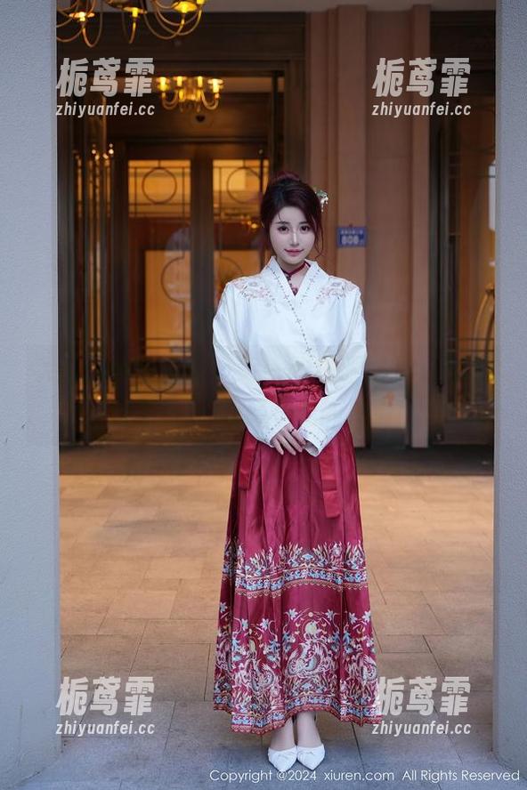 Xiuren秀人网-爱丽莎Lisa Xiuren秀人网 - 每一张校服图片,都是爱丽莎Lisa最幸福的神情!