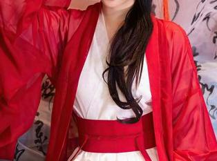 Xiuren秀人网 – 被田小燕Vicky的写真合集搞得心乱如麻，原来女神也有如此迷人的一面。