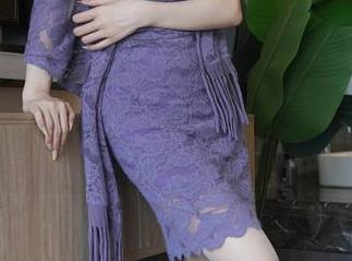 Xiuren秀人网 – 西希白兔婚纱写真里，隐藏的那些调皮角落