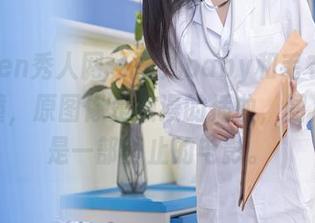 Xiuren秀人网 – 雨儿baby和毛衣的奇妙碰撞，原图像是浪漫的插曲，图片更像是一部静止的电影。