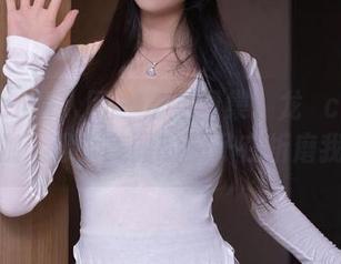 Xiuren秀人网 – 最新图集：龙籹cool的瑜伽，像个美丽的仙子在折磨我。