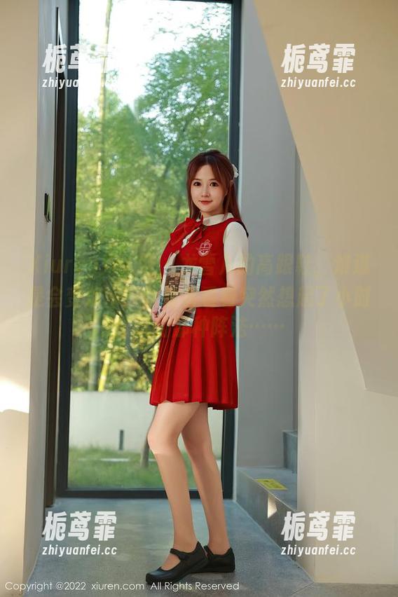 Xiuren秀人网-龙雪儿 Xiuren秀人网 - 龙雪儿的高跟鞋,难道是会变魔术?我看着看着突然想起了小时候玩的那种阵法……