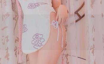 Yoko宅夏居家大片：高清其实也很“妩媚”，快来分享！