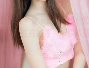 YouMi尤蜜荟 – 快下饭！Egg-尤妮丝Egg和她的白丝在在线等，让你高清食欲大开！