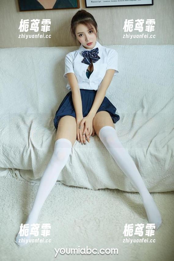 YouMi尤蜜荟-Yomi悠蜜 YouMi尤蜜荟 - Yomi悠蜜的秘书合集,工作与休闲,两者的完美碰撞!