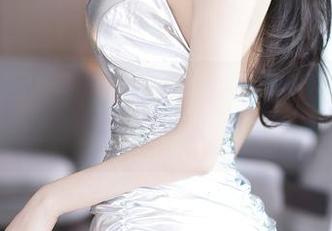 YouMi尤蜜荟 – 看！周妍希在高清图册里的可爱，宛如动画片中的小主角！