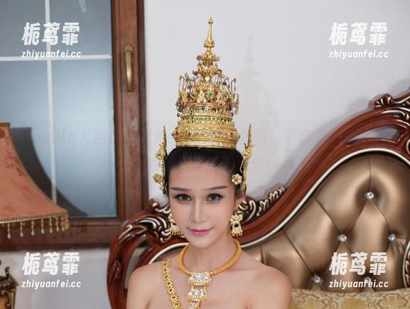 YouWu尤物馆 - 看Kely香香的美图，不自觉在脑补她的剧，私房风味满分！